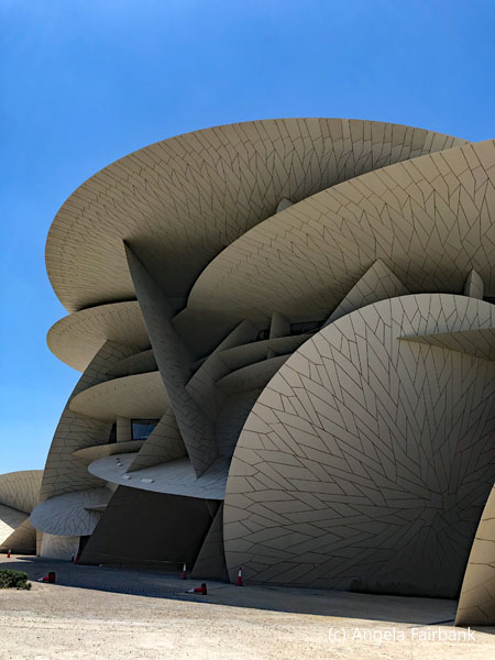 museum detail 1