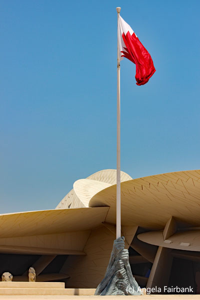 flag