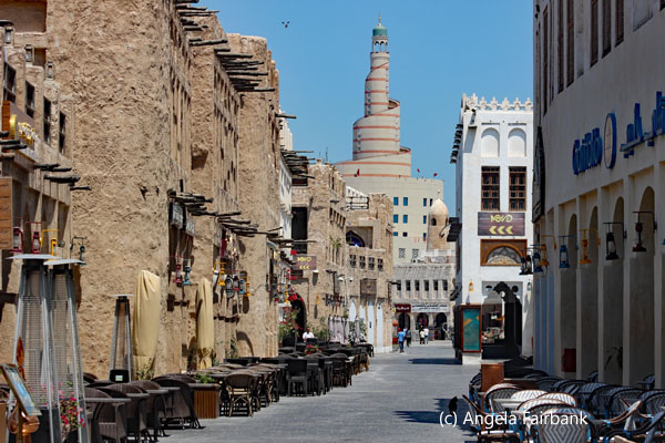 souq scene 2