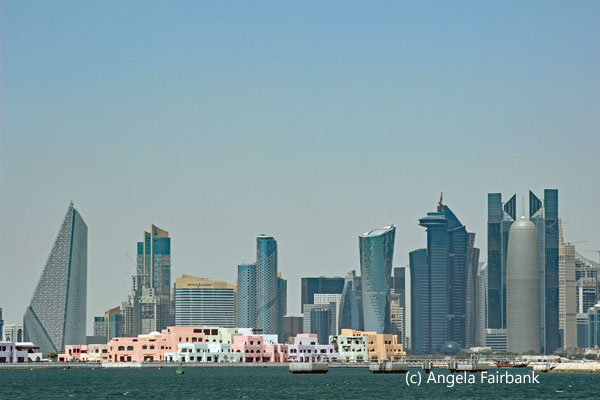 skyline-1
