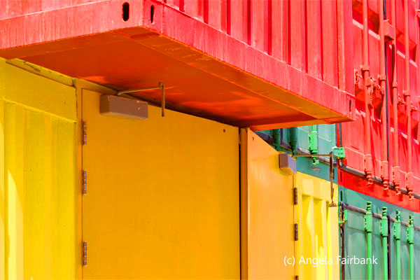 containers 1