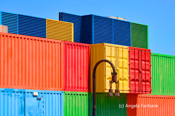 containers 2