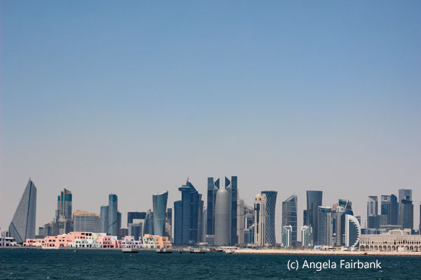 skyline-2