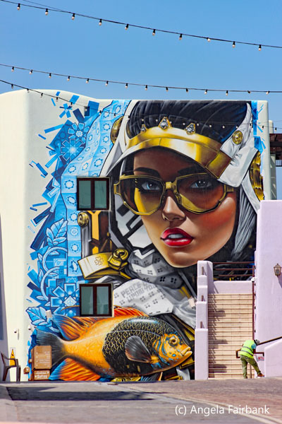 face with glasses 1