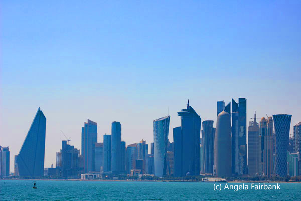skyline closer up 1