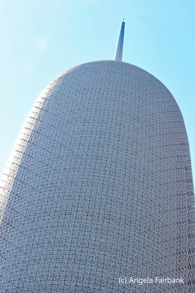 cbd building 1