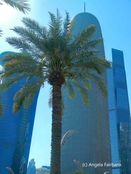cbd buildings 2