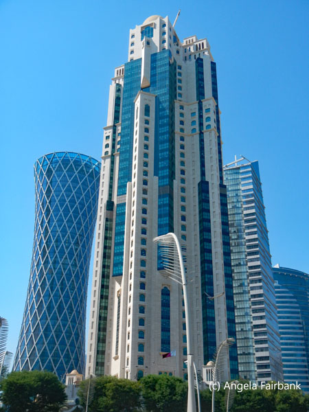 cbd buildings 3