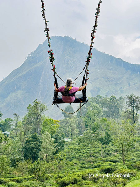 me on giant swing 1