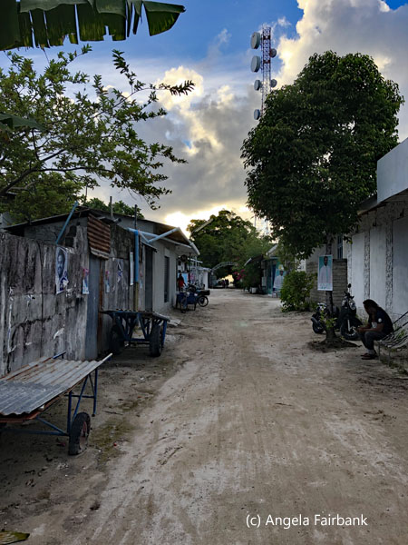 main street 1