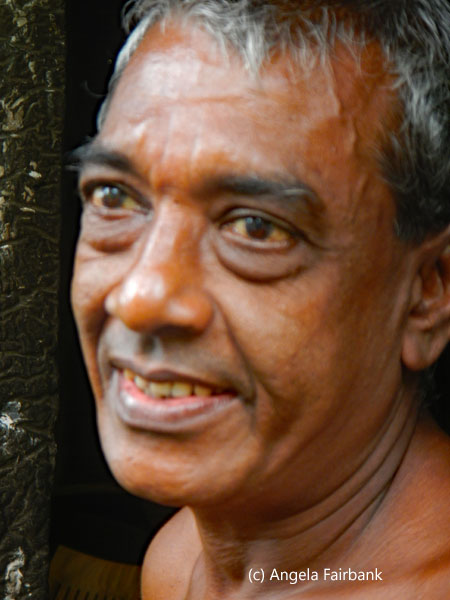 banana vendor 1