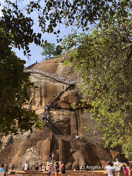 rock from stage 1 1