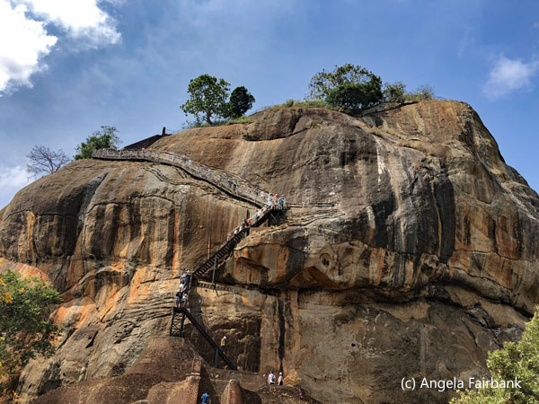 rock from stage 1 3