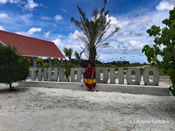 thulusdhoo sign 1