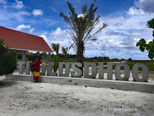 thulusdhoo sign 2