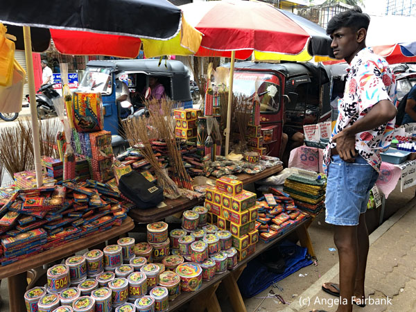 firecracker sales 1