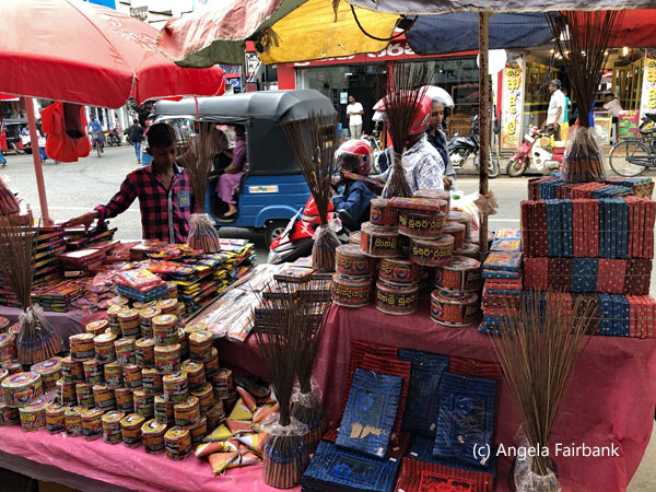fire cracker sales 2