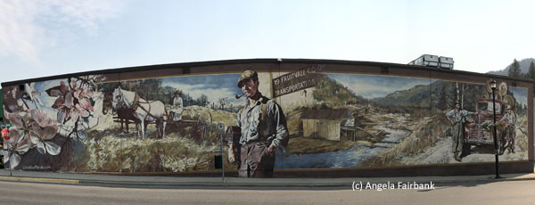 mural 10