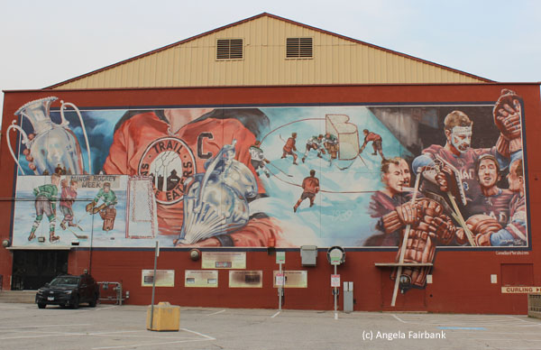 mural 3