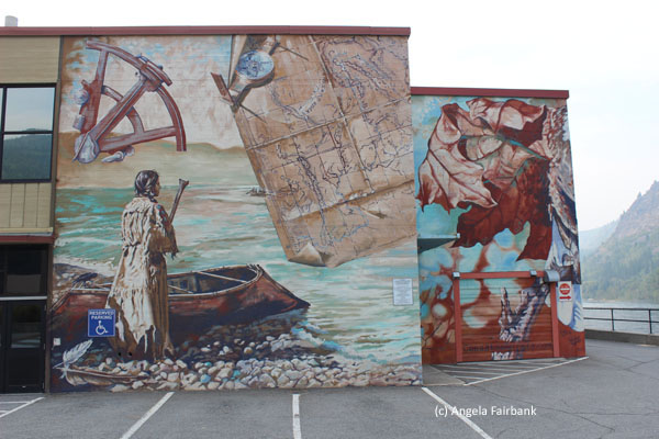 mural 4