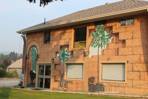 mural 5