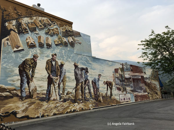 mural 6