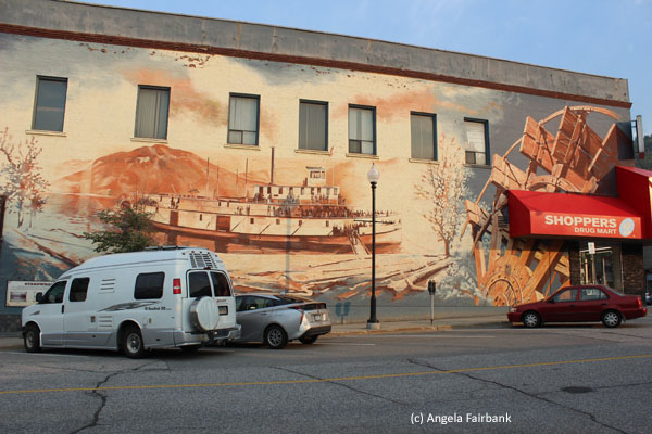 mural 7