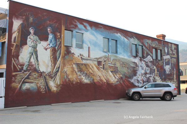 mural 8
