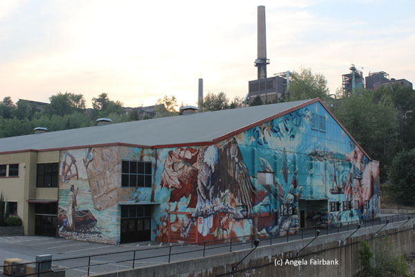 mural 9