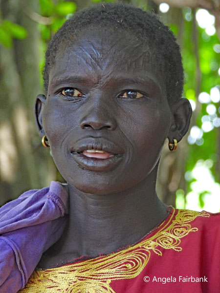 mundari at festival 1