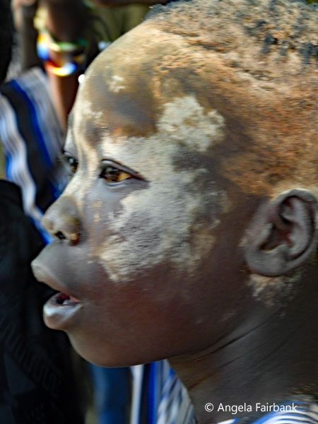 mundari at festival 20