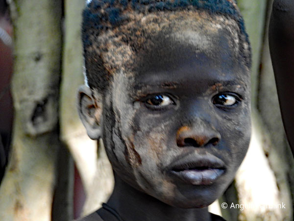 mundari at festival 20