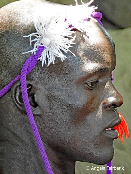 mundari at festival 3