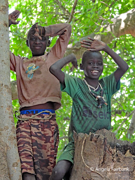 mundari at festival 6