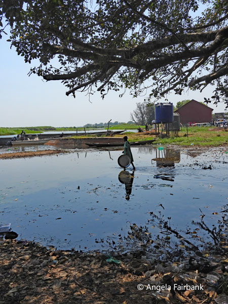 mundari at festival 8