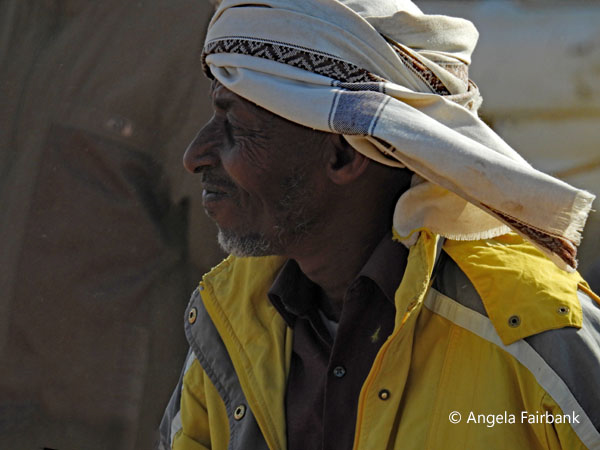 livestock market scene 15