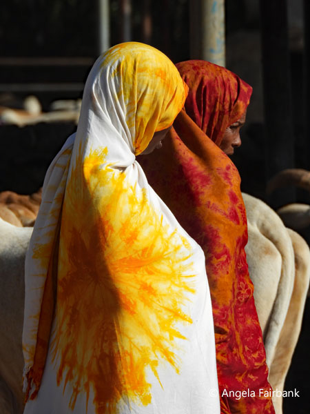 livestock market scene 28