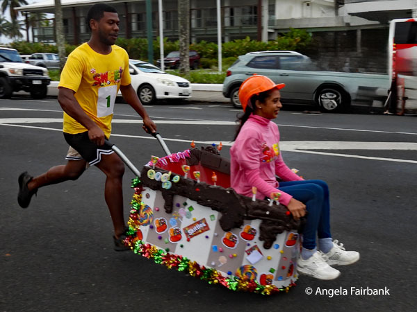 wheelbarrow race 1