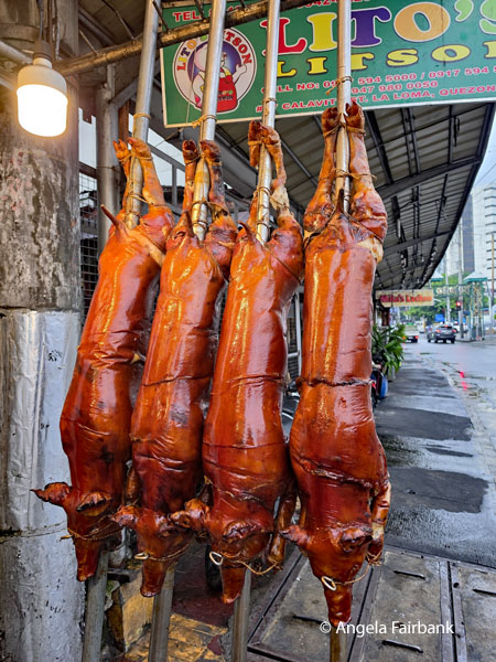 lechon