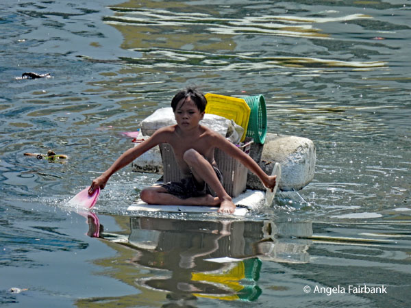 boy in river 1