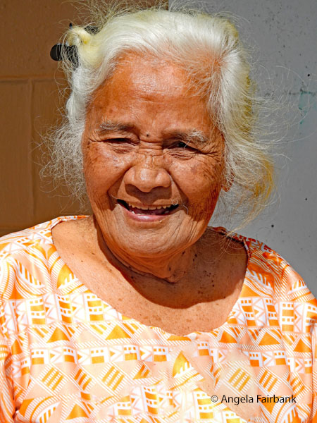 weaver 3