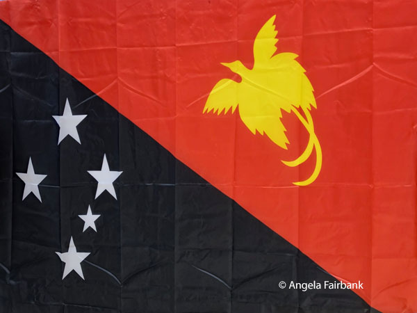 png flag