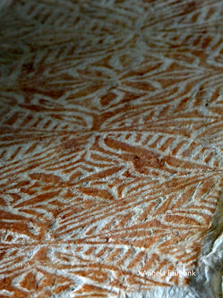 Siapo design