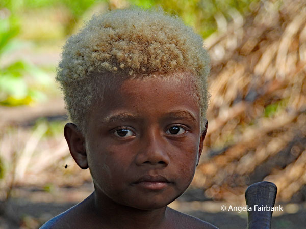 blond boy 1