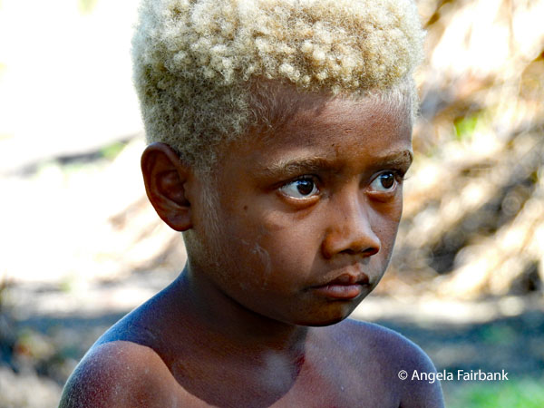 blond boy 2