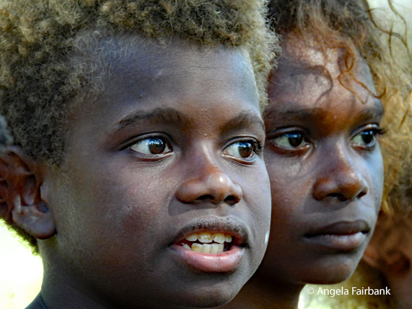 boy and girl 1