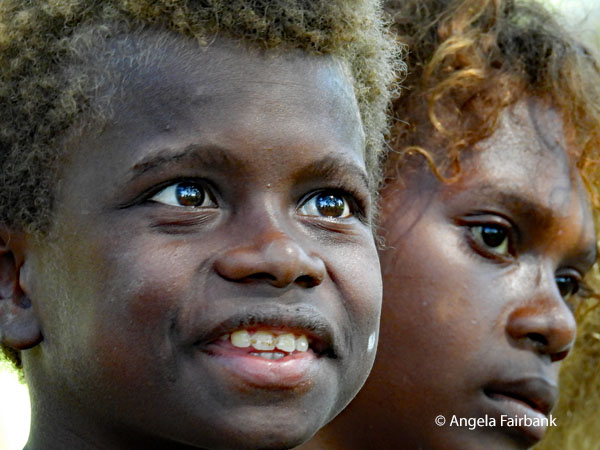 boy and girl 2