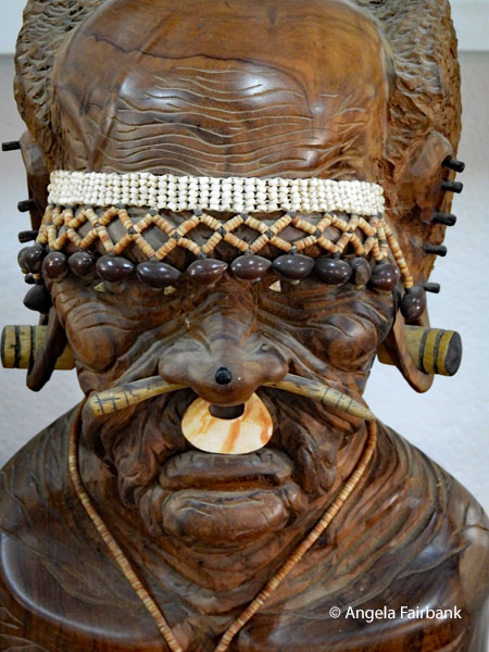 head in museum 1