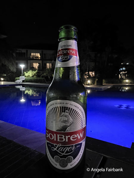 Solbrew