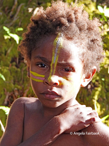 boy 1